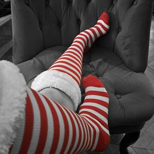 Miss_chaussettes mym