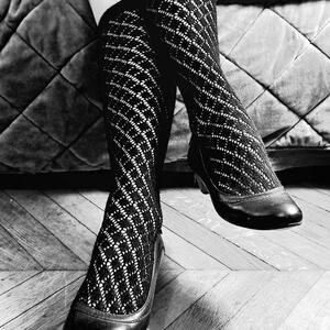 Miss_chaussettes mym