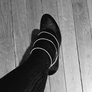 Miss_chaussettes mym