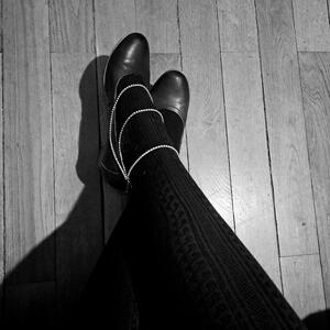 Miss_chaussettes mym