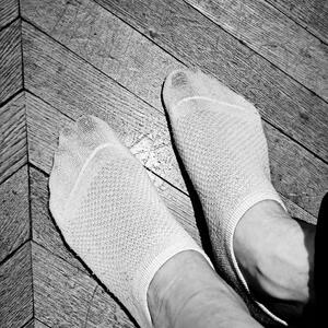 Miss_chaussettes mym