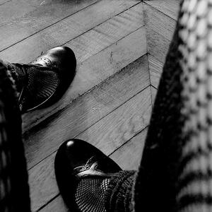 Miss_chaussettes mym