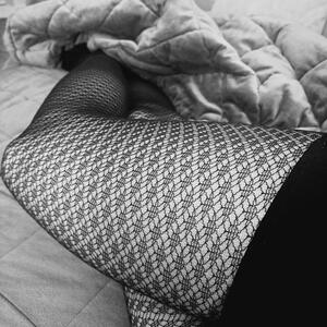 Miss_chaussettes mym