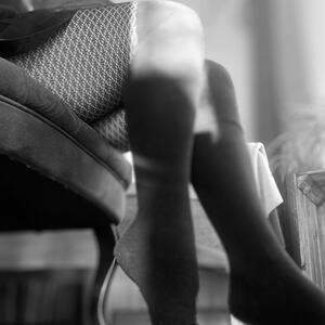 Miss_chaussettes mym