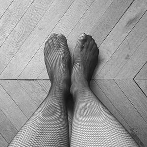 Miss_chaussettes mym