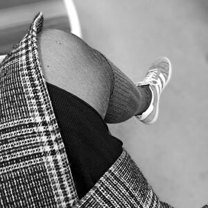 Miss_chaussettes mym