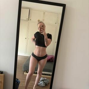 Miss_chlo_ mym
