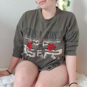 Miss_chubby mym