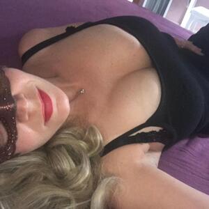 Miss_clo mym