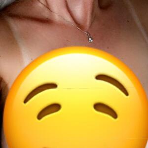 Miss_clo mym