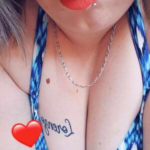 Miss_coquine_du69 mym