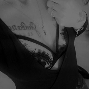 Miss_coquines mym