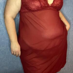 Miss_curvy_and_mister mym