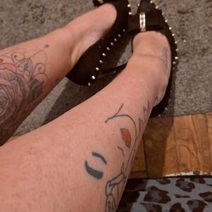 Miss_du_33 mym
