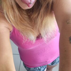 Miss_ele mym