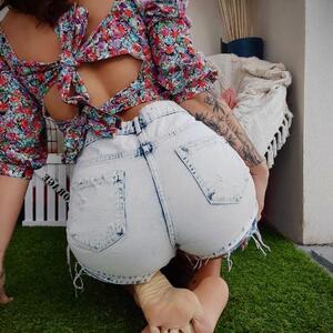 Miss_elea mym