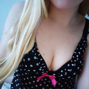 Miss_elsa mym