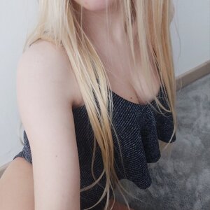 Miss_elsa mym