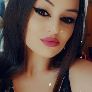 Miss_emilyaaa mym