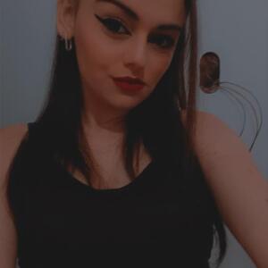 Miss_emilyaaa mym