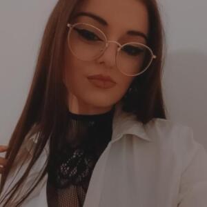 Miss_emilyaaa mym