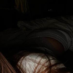 Miss_estelle mym