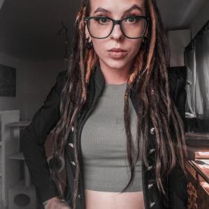 Miss_etsche mym