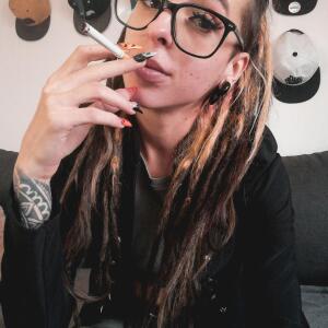 Miss_etsche mym