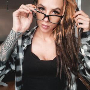 Miss_etsche mym