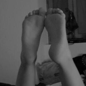 Miss_f00t mym