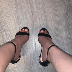 Miss_feet_0399 mym