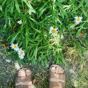 Miss_feetx mym