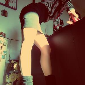Miss_fenix mym