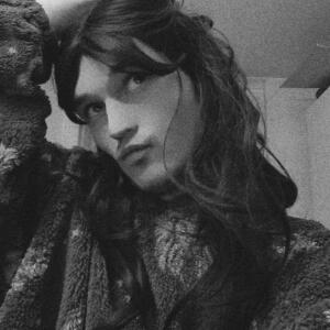 Miss_flora mym