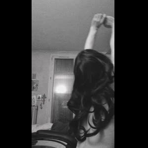 Miss_flora mym