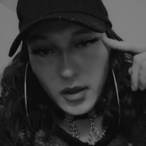 Miss_flora mym