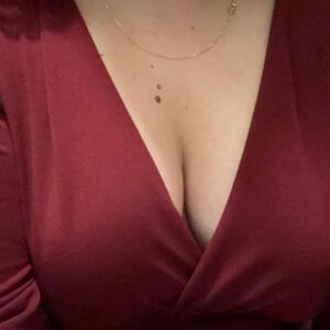 Miss_forme mym