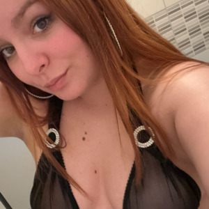 Miss_forme mym
