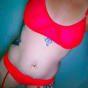 Miss_gel mym