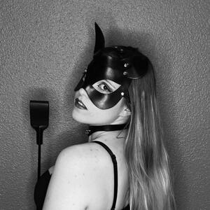 Miss_hailey mym