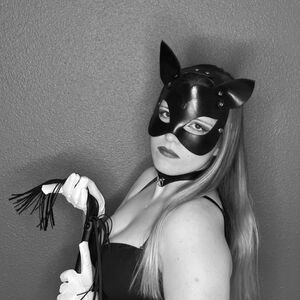 Miss_hailey mym