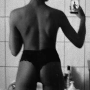 Miss_honey mym