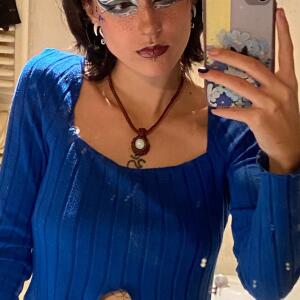 Miss_idyliss mym