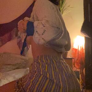 Miss_idyliss mym