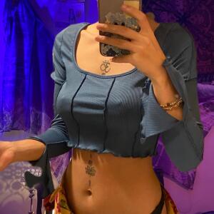Miss_idyliss mym