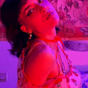 Miss_idyliss mym