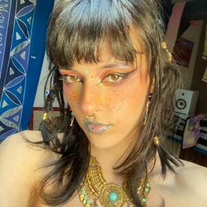 Miss_idyliss mym