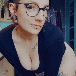 Miss_illusion mym