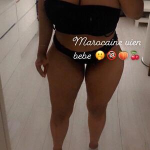 Miss_ines mym