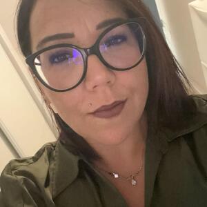 Miss_joyce66 mym
